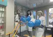Аптека №23 - 2 