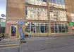 Аптека №15 - 1 
