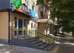 Аптека №19 - 2 