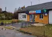 Аптека №22 - 3 