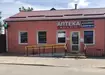 Аптека №40 - 1 