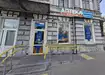Аптека №22 - 1 