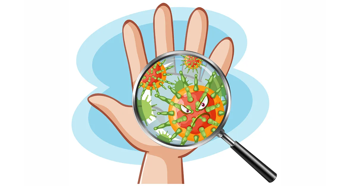 Як передається лістеріоз і чому він настільки небезпечний?