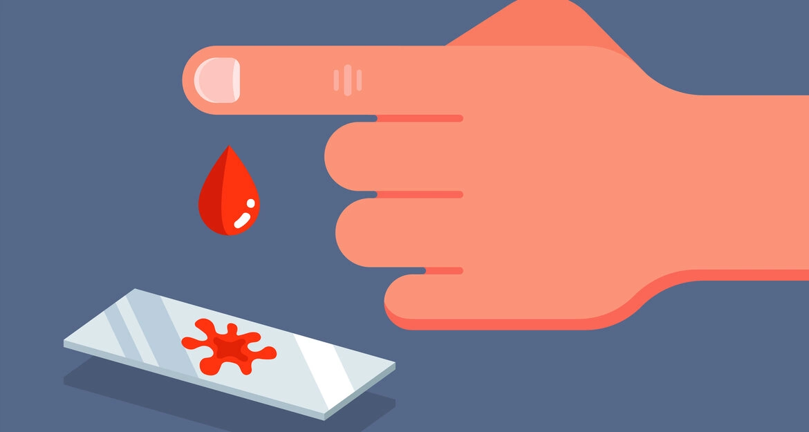 Первая помощь при кровотечениях: пошаговый алгоритм действий