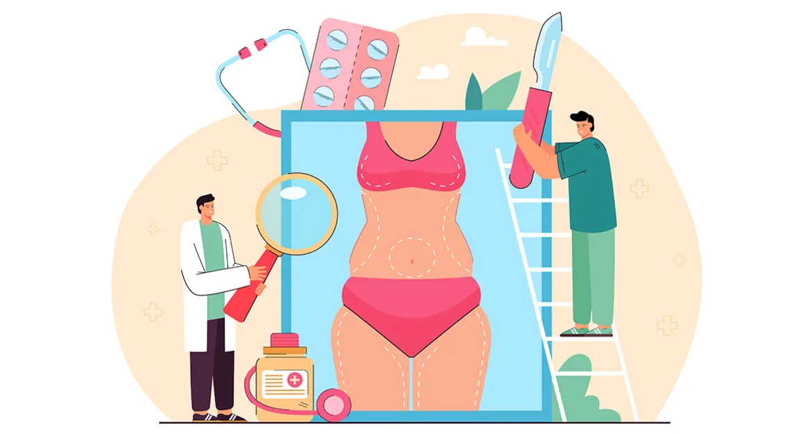 Що таке ліпаза і яку роль вона відіграє в організмі людини? Що таке ліпаза і яку роль вона відіграє в організмі людини?