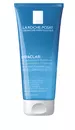 Ля Рош (La Roche-Posay) Ефаклар гель-мус очищуючий для проблемної шкіри обличчя 200 мл — Фото 9
