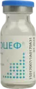 Промоцеф порошок для инъекций 1000 мг флакон №5 — Фото 8