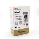 Інгалятор ПроМедіка (ProMedica) Air Pro Mesh ультразвуковий безшумний — Фото 3