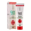 911 Веногель гель с конским каштаном 100 мл — Фото 3