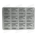 Цефуроксим таблетки покрытые оболочкой 250 мг №14 — Фото 9