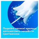 Тампоны Тампакс Супер Плюс (Tampax Super Plus) с аппликатором 18 шт — Фото 12