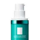 Ля Рош (La Roche-Posay) A.Z. гель-крем с комплексом трех кислот для уменьшения недостатков проблемной кожи лица 40 мл — Фото 23