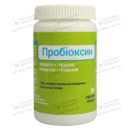 Пробиоксин капсулы №30 — Фото 14