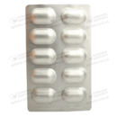 Спемотто комплекс вітамінів, мікроелементів, женьшеню та антиоксидантів для чоловіків таблетки №30 — Фото 14