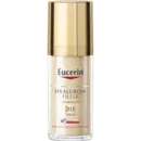 Юцерин (Eucerin) Гиалурон-филлер+ Эластисити тройная 3D сыворотка для биоревитализации и повышения упругости кожи 30 мл — Фото 4