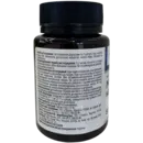 Мелатонин+комплекс капсулы №50, Хелз Хаус — Фото 5