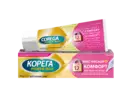 Корега Макс Фиксация + Комфорт крем для фиксации зубных протезов 40 г — Фото 7