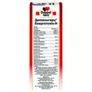 Доппельгерц Енерготонік H флакон 250 мл — Фото 6