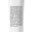 Ля Рош (La Roche-Posay) Ефаклар Дуо+М гель-крем потрійної дії для корекції недоліків проблемної шкіри та запобігання їх повторній появі 40 мл — Фото 14