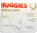Подгузники для детей Хаггис Экстра Кеа (Huggies Extra Care) размер 2 (3-6 кг) №24 — Фото 7