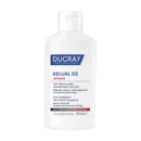Дюкрей (Ducray) Келюаль DS Інтенсив шампунь проти лупи 100 мл — Фото 5