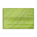 Гербікаф пастилки з екстрактом ісландського моху зі смаком меду та лимона №16, Фідем Фарм — Фото 5