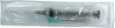 Шприц 5 мл инъекционный одноразовый стерильный трехкомпонентный с двумя иглами Артериум (Arterium) 1 шт — Фото 4