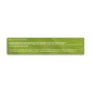 Гербікаф пастилки з екстрактом ісландського моху зі смаком меду та лимона №16, Фідем Фарм — Фото 6