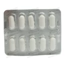 Фенибут-Астрафарм таблетки 250 мг №20 — Фото 8