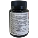 Біотин+комплекс капсули №50, Хелз Хаус — Фото 6