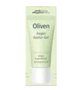 Оливенол (Olivenol) гель под глаза 15 мл — Фото 3
