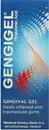 Генгінель гель для ясен туба 20 мл — Фото 6