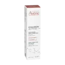 Авен (Avene) Гиалурон Актив В3 крем для контура вокруг глаз 15 мл — Фото 4