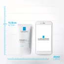 Ля Рош (La Roche-Posay) Ефаклар МАТ засіб зволожуючий проти блиску і розширених пор 40 мл — Фото 12