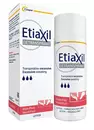 Етіаксіл (Etiaxil) Нормал лосьйон для нормальної шкіри рук і ніг від підвищенного потовиділення 100 мл — Фото 6