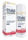 Этиаксил (Etiaxil) Нормал лосьон для нормальной кожи рук и ног от повышенного потоотделения 100 мл — Фото 6