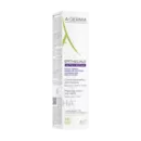 А-Дерма (A-Derma) Эпителиаль Ультра-восстановление крем 40 мл — Фото 4