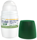 Етіаксіл (Etiaxil) Органічний Біо дезодорант-антиперспірант кульковий захист 48 годин від поту та запаху з ароматом зеленого чаю 50 мл — Фото 5