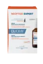 Дюкрей (Ducray) Неоптид Эксперт сыворотка против хронического выпадения волос 100 мл (флакон 2 шт х 50 мл) — Фото 6