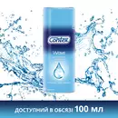 Гель-смазка Контекс (Contex Wave) увлажняющий с пантенолом 30 мл — Фото 10