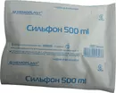 Сильфон 500 мл — Фото 3