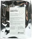 Левотрен раствор для инфузий 5 мг/мл пакет 100 мл №10 — Фото 8
