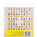 Ипликатор массажер Кузнецова 36*2 — Фото 4