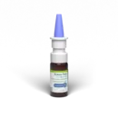 Ксило-Тева спрей назальний 0,1% флакон 10 мл — Фото 5