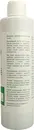 Псорі Актив шампунь дерматологічний при псоріазі 250 мл — Фото 13