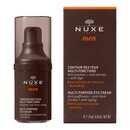Нюкс (Nuxe) Мен средство для контура вокруг глаз 15 мл — Фото 4