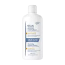 Дюкрей (Ducray) Келюаль Скванорм шампунь увлажняющий против сухой перхоти 400 мл — Фото 3