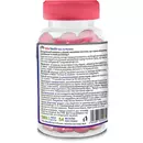 НатХелс Сон і Релакс пастилки жел. зі смаком вишні №54 — Фото 6