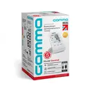 Тонометр Гамма (Gamma) Control 4Gen автоматический — Фото 5