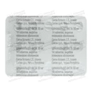 Цинакальцет-Виста таблетки покрытые оболочкой 30 мг №28 — Фото 9